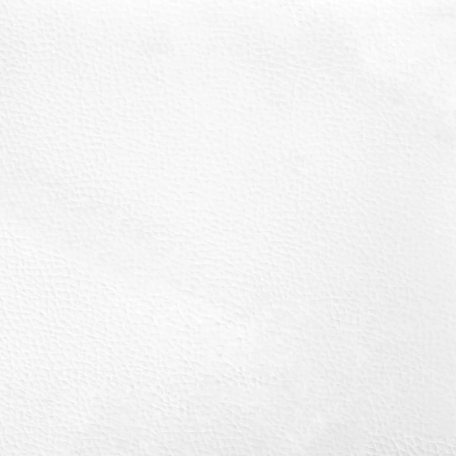 Łóżko Tapicerowane z Materacem Czarno Białe Ekoskóra do Sypialni 90x190 cm