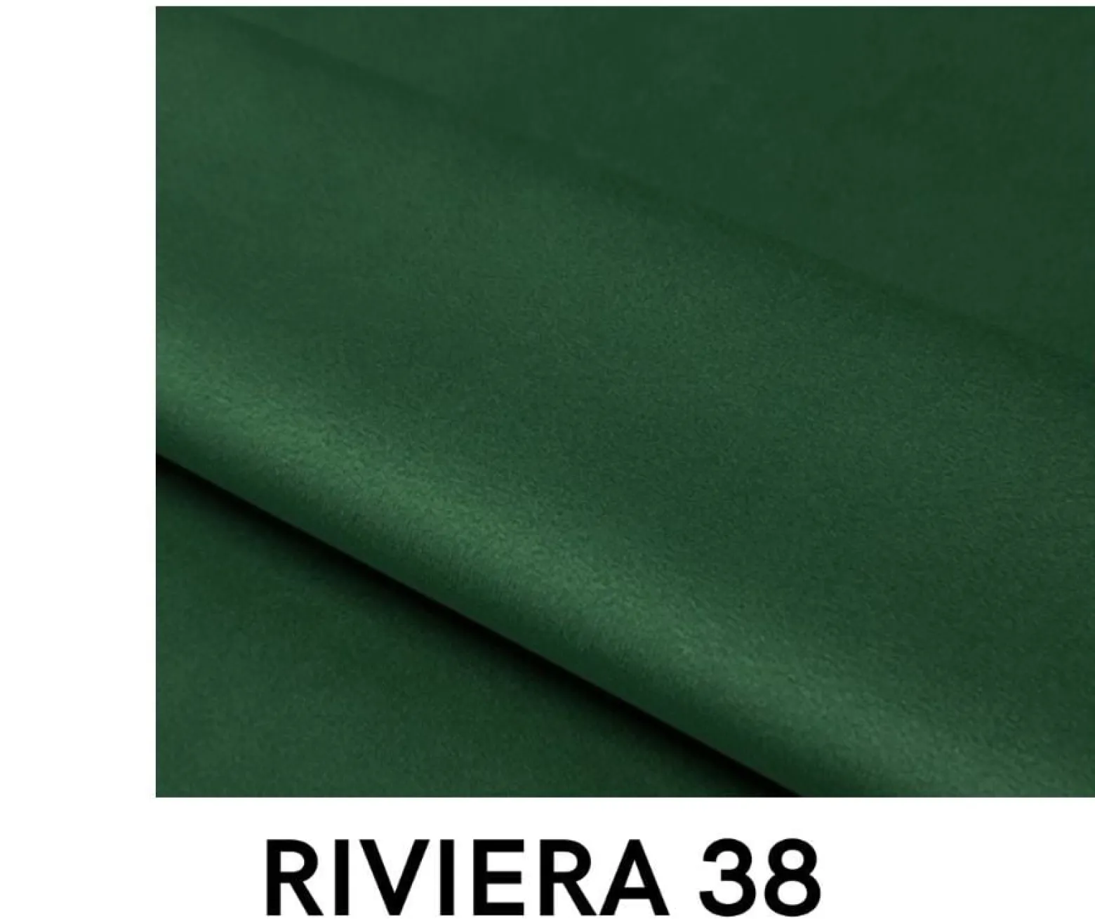 Łóżko 160x200 z pojemnikiem , metalowy stelaż GLAM riviera 38