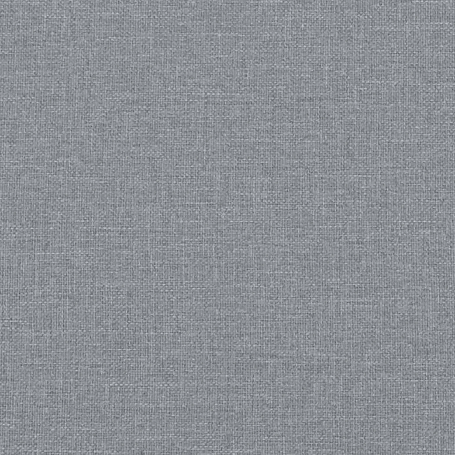 Łóżko z materacem woskowy brąz 90x200 cm lite drewno sosnowe