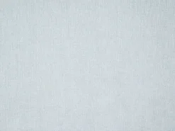 Łóżko z przechowywaniem 140x200 jasnoniebieskie