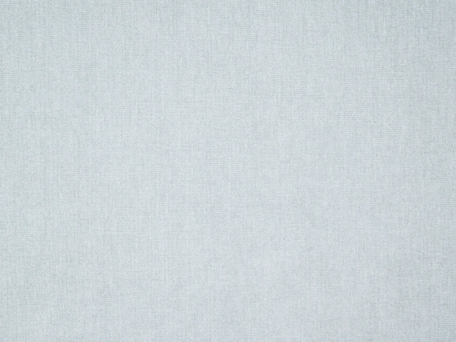 Łóżko z przechowywaniem 140x200 jasnoniebieskie