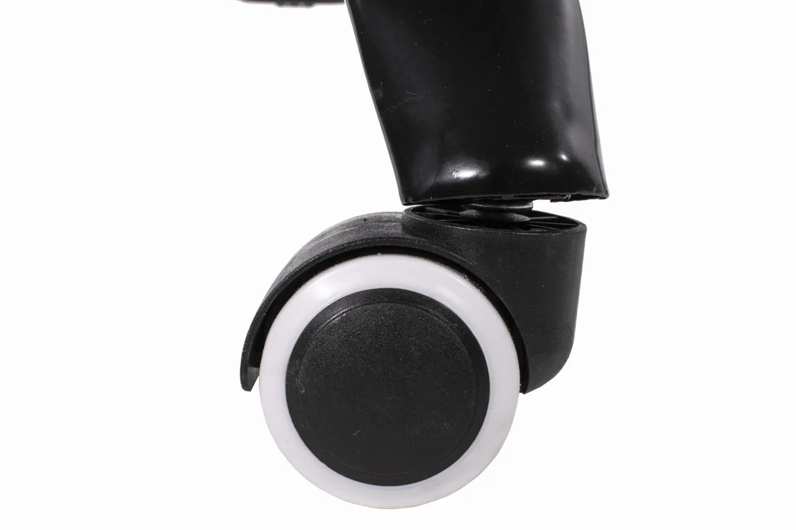 Krzesło Do Jadalni Kuchni Salonu Obrotowe Avola
