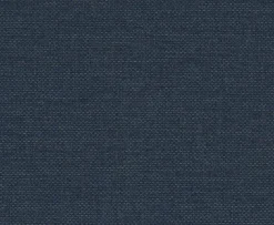 Krzesło KS04