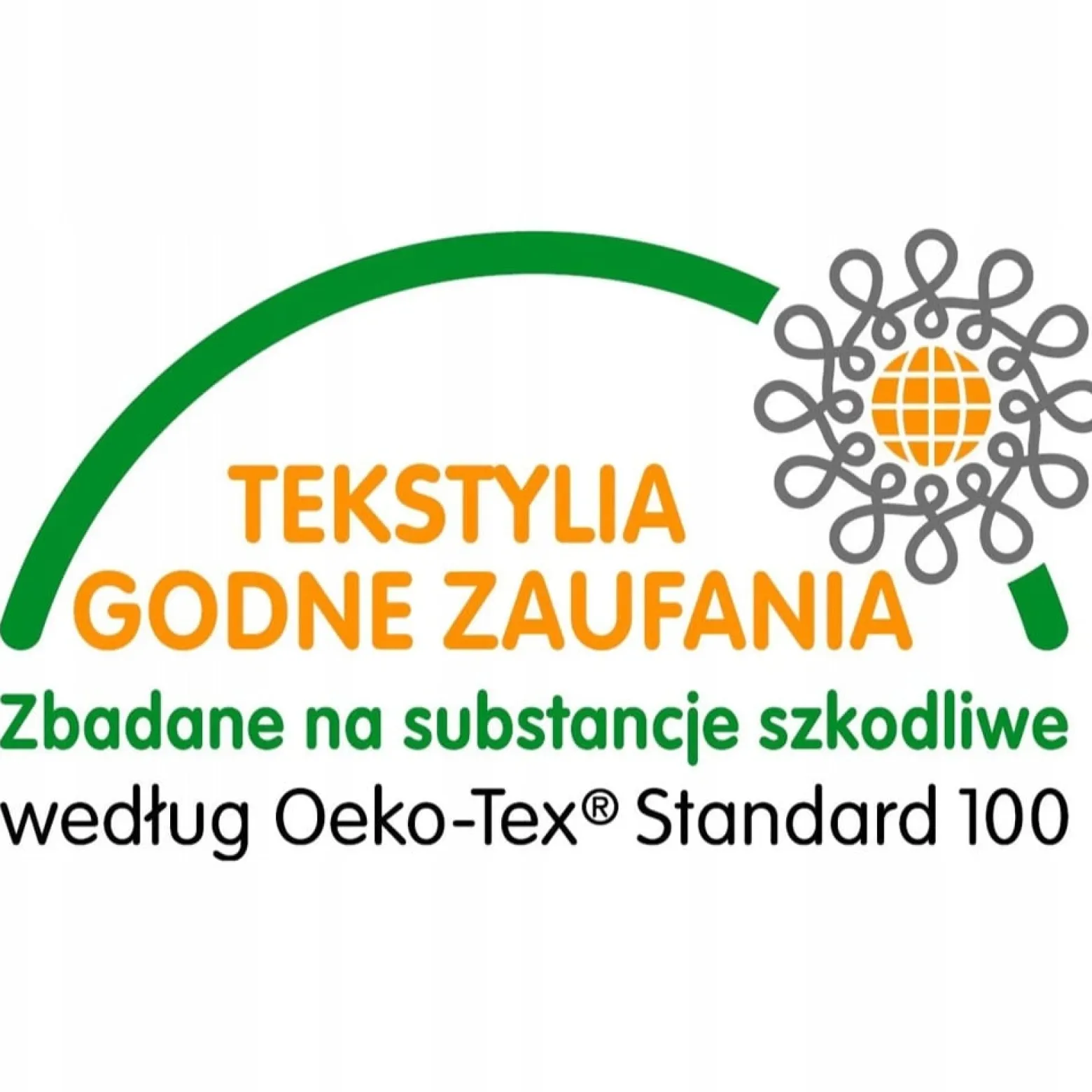 Krzesło ozdobne Tilo granatowy fotel wolnostojący welwet