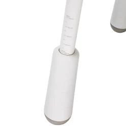Krzesło regulowane Spacetronik SPC-XD-11P