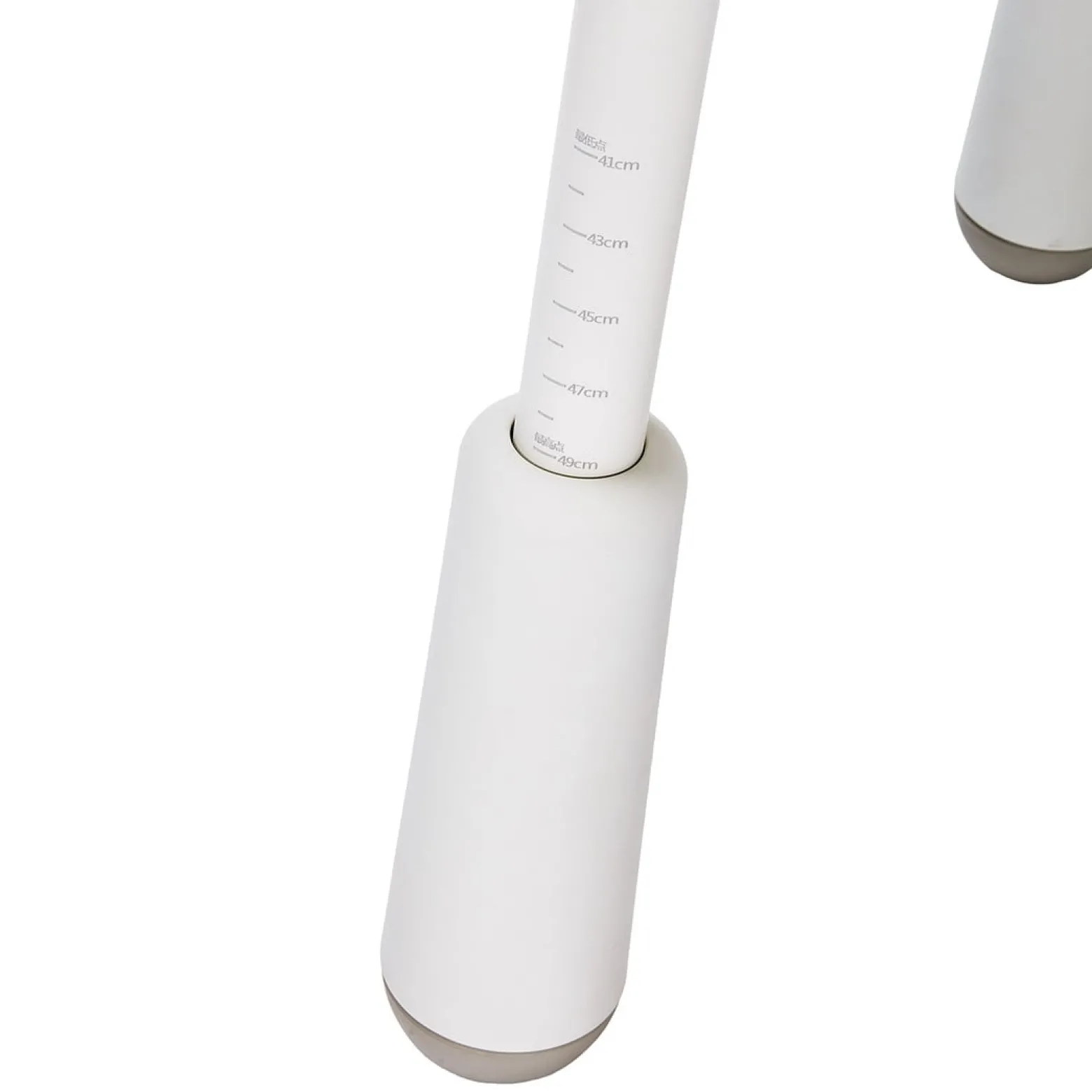 Krzesło regulowane Spacetronik SPC-XD-11P