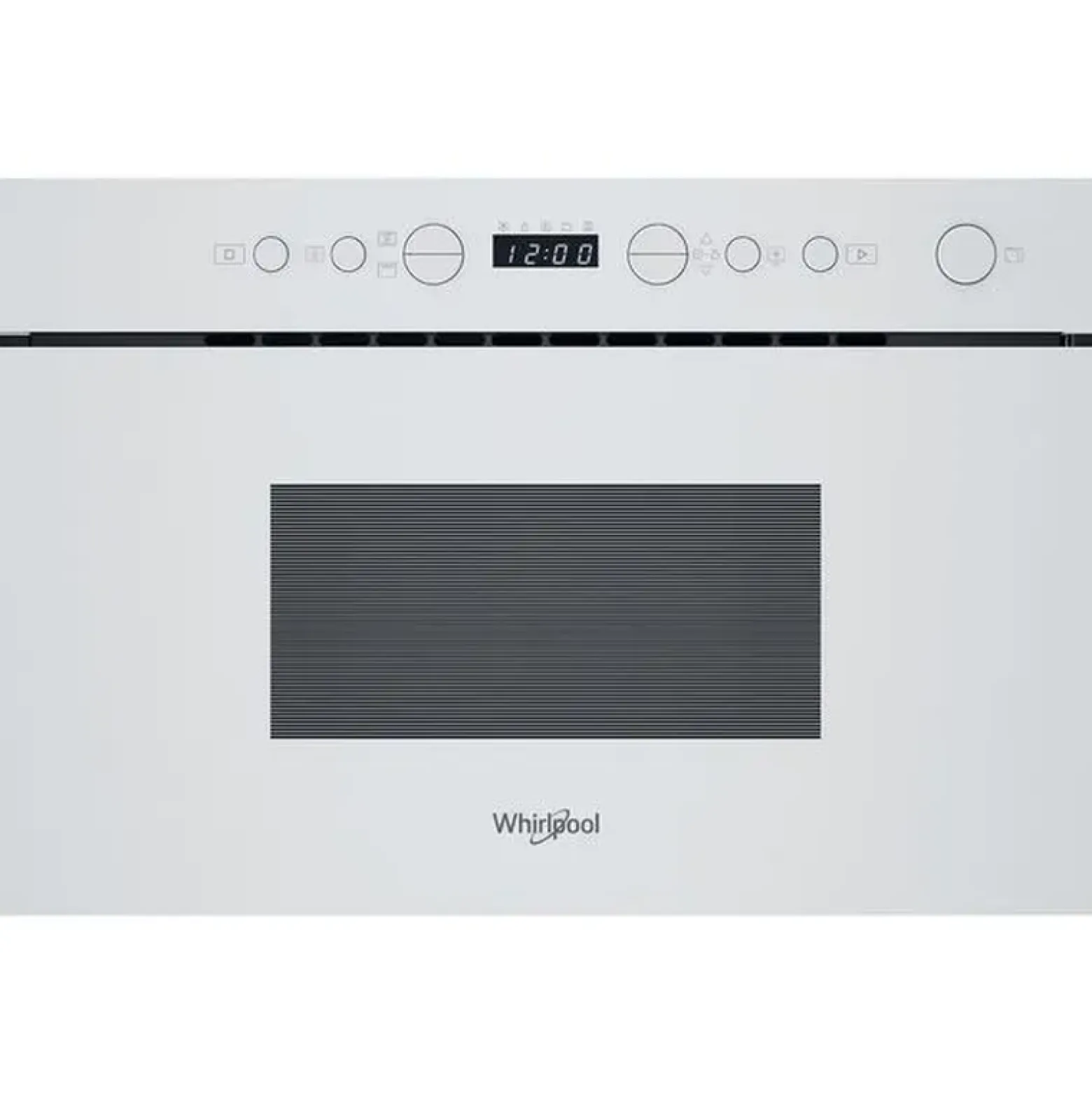 Kuchenka mikrofalowa Whirlpool WMN14BW