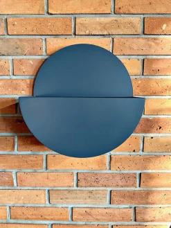 Kwietnik Metalowy Wiszący Planto