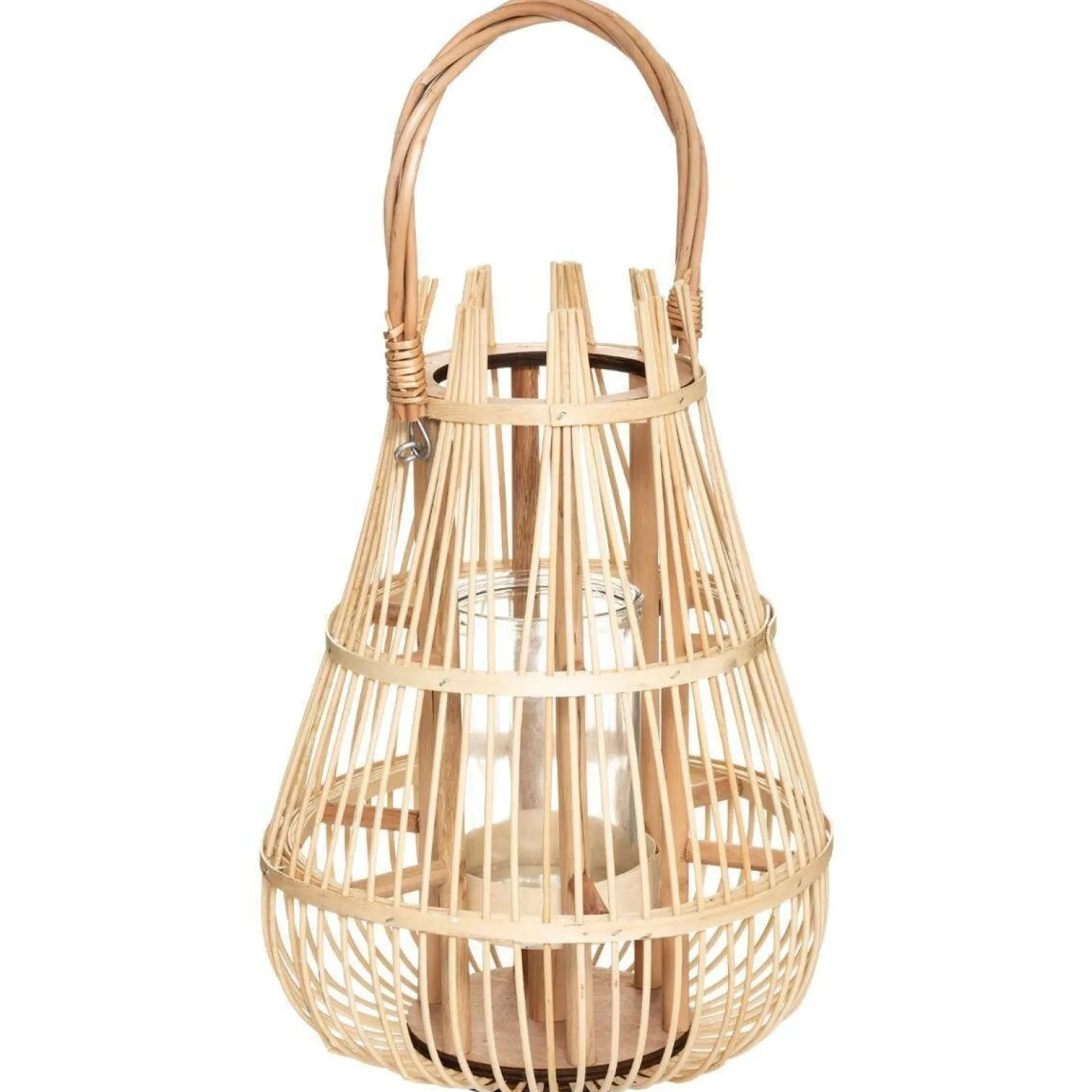Lampion CISTELLA 38 cm