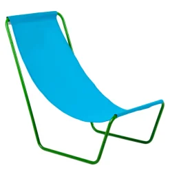 Leżak plażowy Siesta D032-11OW PATIO