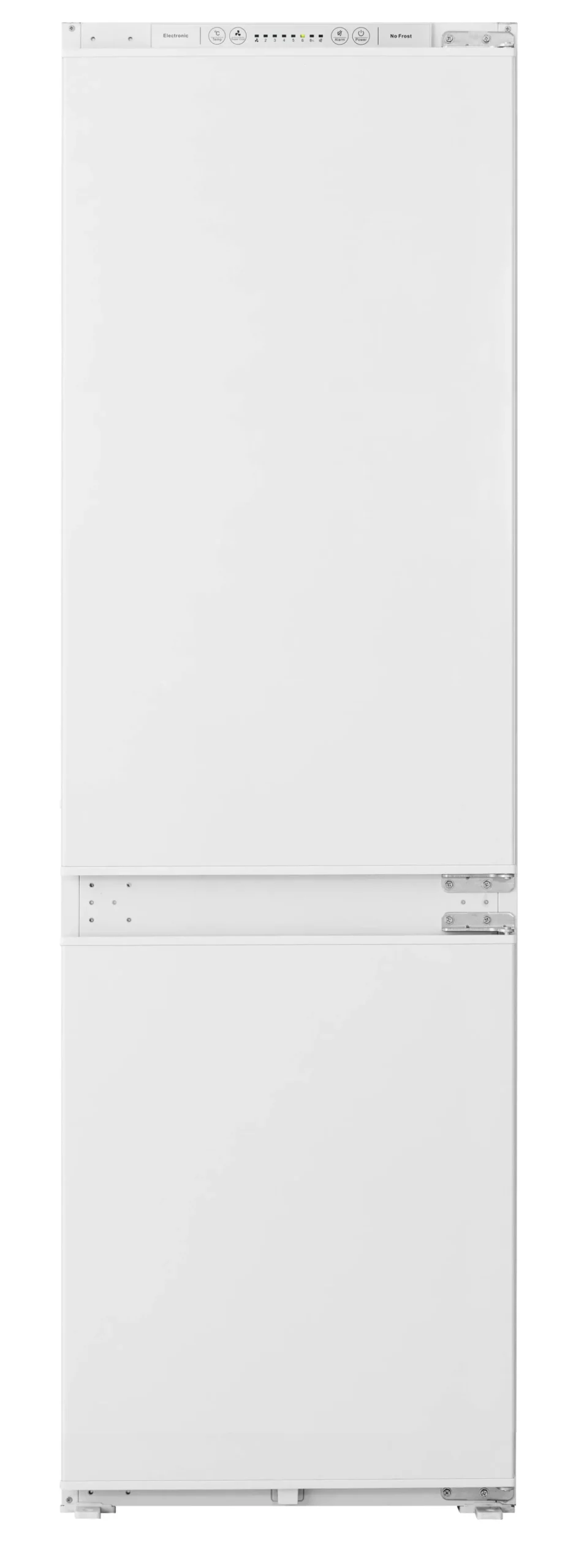 Lodówka do zabudowy MPM-240-FFH-01/A