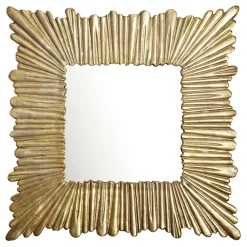 Lustro ścienne Lustro do przedpokoju