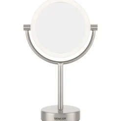 Lustro Kosmetyczne Smm 3090Ss