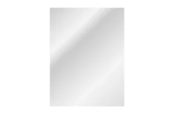 Lustro led bez ramy aura lu led 60