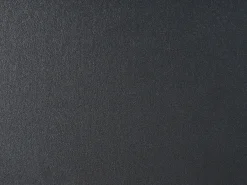 Mała szafka łazienkowa stojąca 30 x 90 cm drewno bambusowe jasny brąz