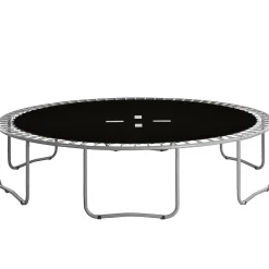 Mata do trampoliny 305 cm 10 ft na 64 sprężyny