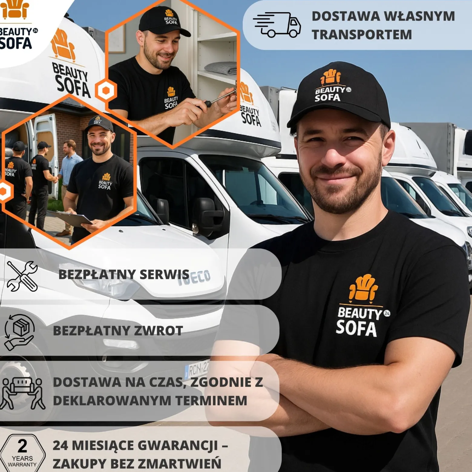 Materac medyczny kieszeniowy MEDIRO THERM ACTIV H3/H4
