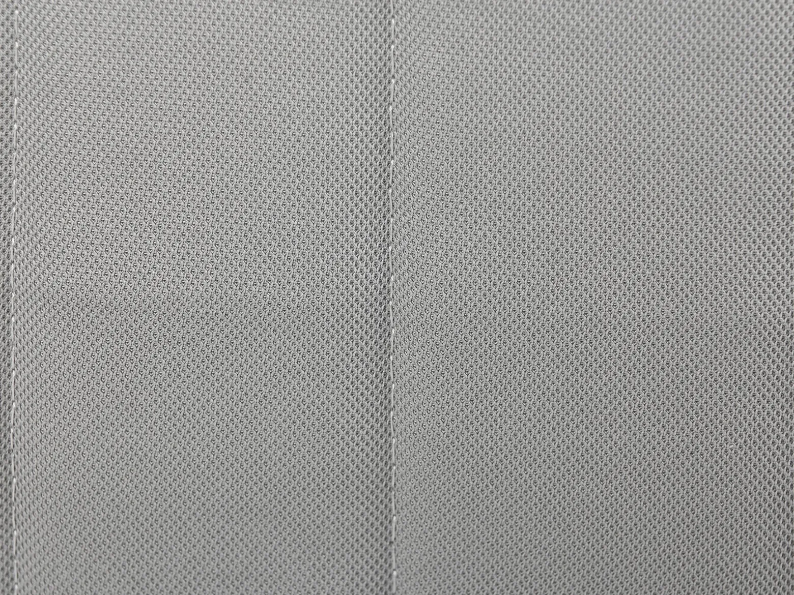 Materac kieszeniowy 140 x 200 cm średnio twardy 7-strefowy