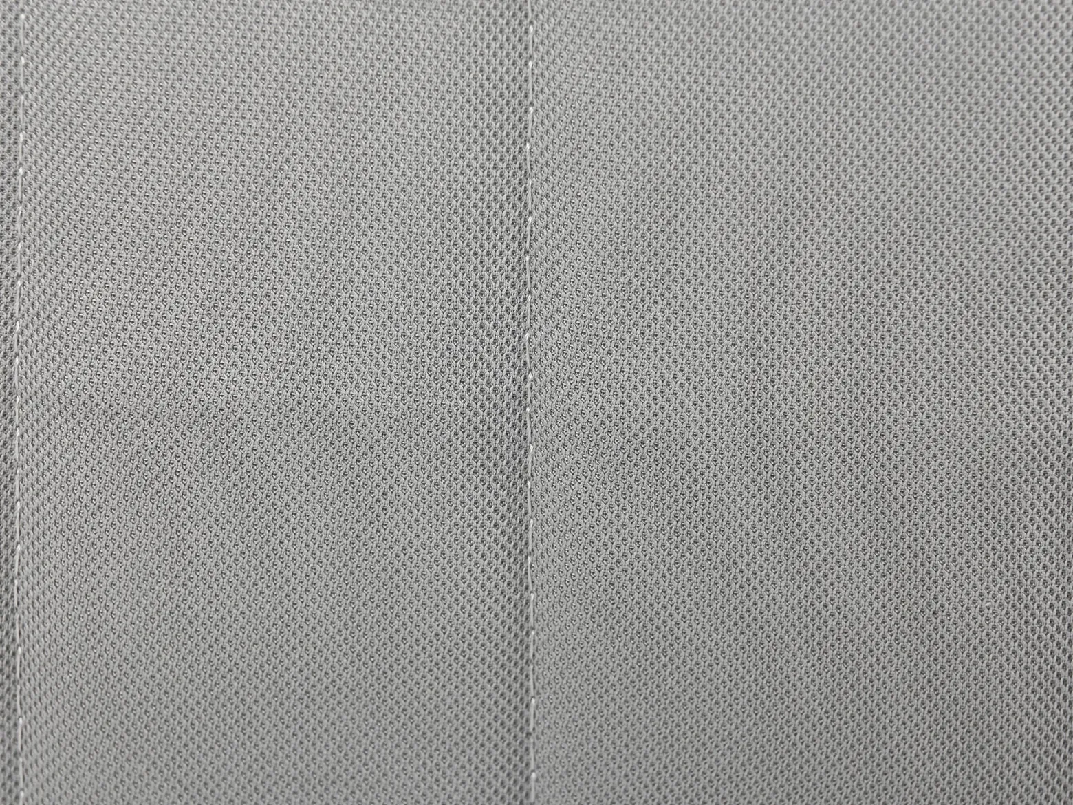 Materac kieszeniowy 160 x 200 cm średnio twardy 7-strefowy