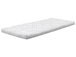 Materac piankowy Sund 90x200 H2
