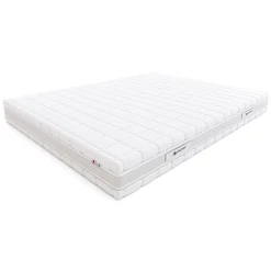 Materac sprężynowy Pasodoble Hilding 80x200 cm, Tencel