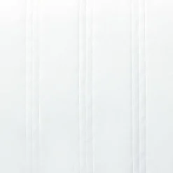 Materac sprężynowy, 200 x 80 x 20 cm