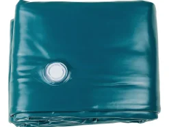Materac wodny zerowe tłumienie 180x200 cm