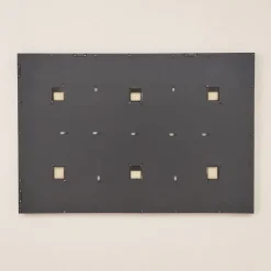 Multiramka na 24 zdjęcia MORMO, 58 x 85 cm