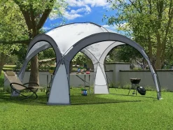 Namiot pawilon ogrodowy eventowy na piknik + torba