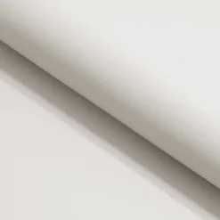 Narożnik Davos U - Inari 96 + Madryt 920