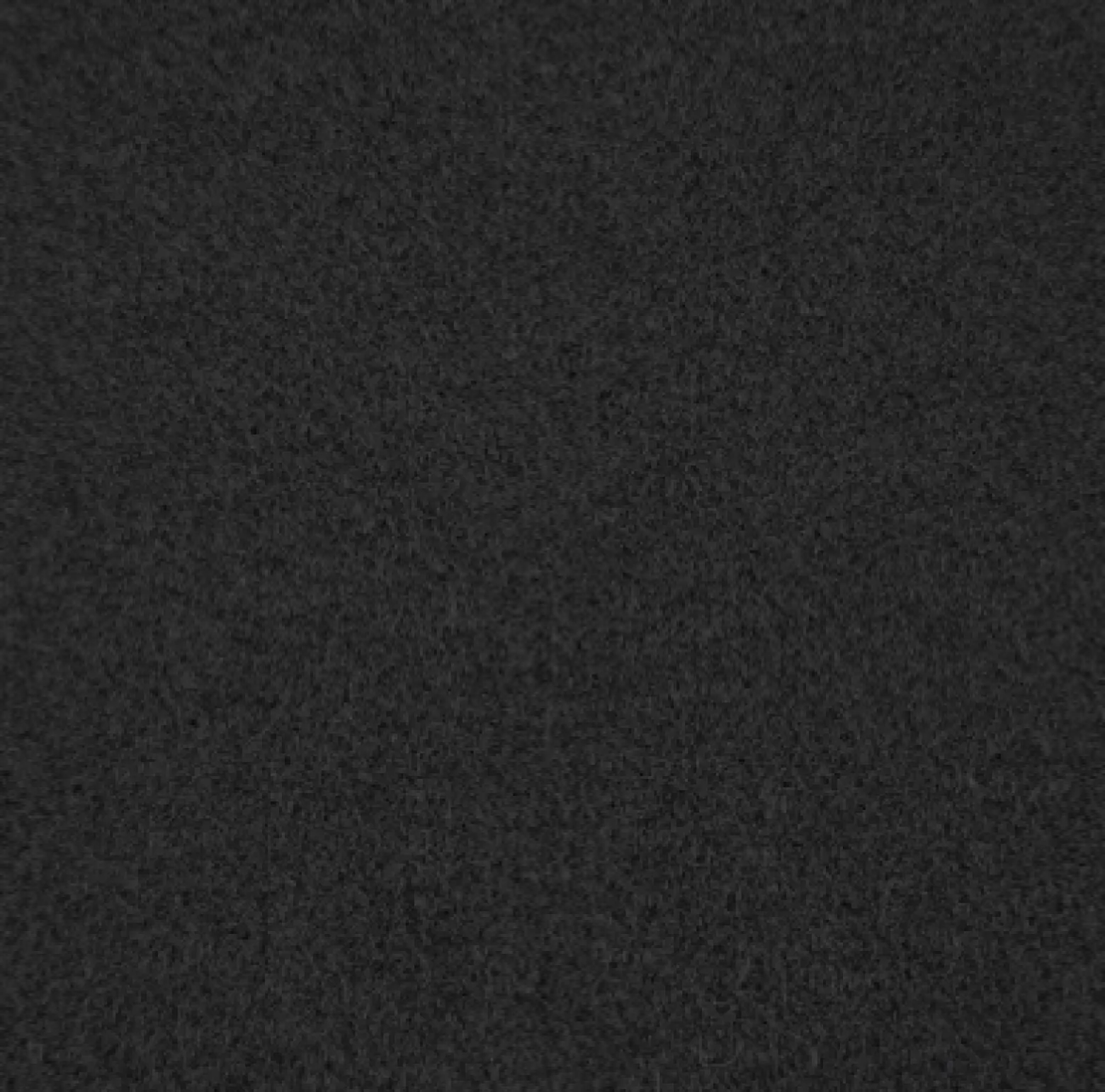 Narożnik GLOW w tkaninie typu boucle z funkcją spania w kolorze Quelle 100