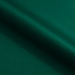 Narożnik ISOLANO z funkcją spania Zielony