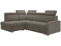 Narożnik Oslo 2rRLXp, Strona: Lewa LXP+R+2R