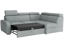 Narożnik Oslo 2rRLXp, Strona: Lewa LXP+R+2R