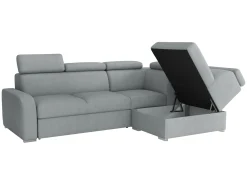 Narożnik Oslo 2rRLXp, Strona: Lewa LXP+R+2R