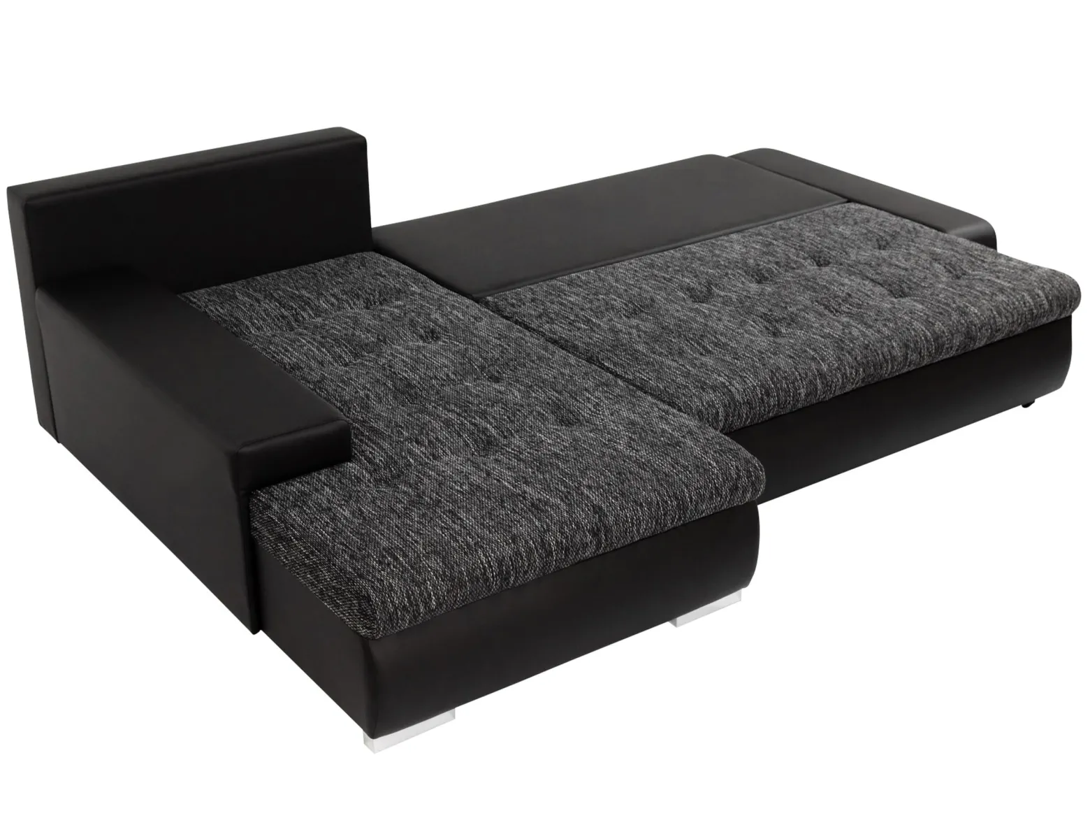 Narożnik pokojowy Orkan Mini Premium