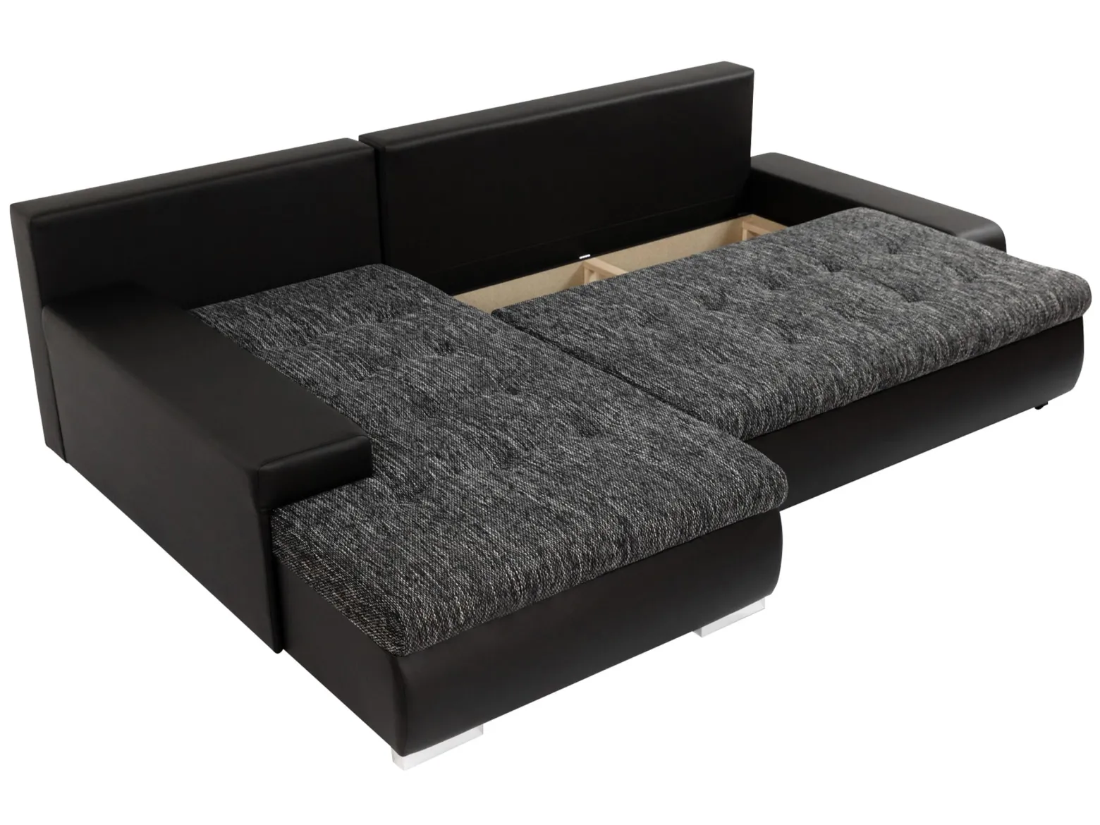 Narożnik pokojowy Orkan Mini Premium