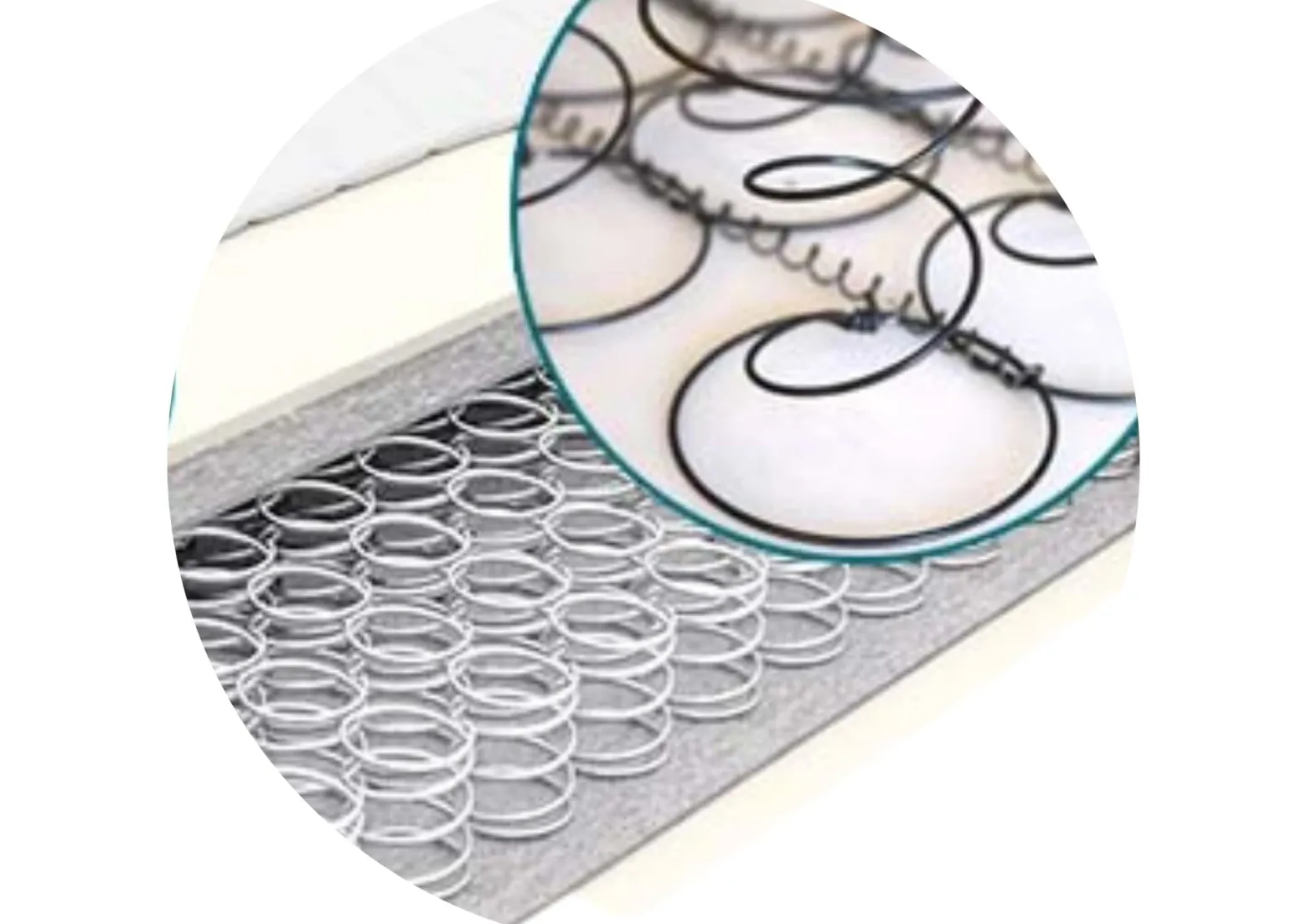 Narożnik rozkładany Prawostronny z pojemnikiem ARIA Czarny z Funkcją spania