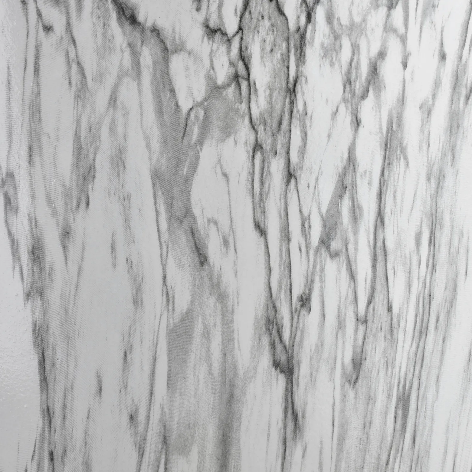 NEVA MARBLE Komplet 2 osłonek ceramicznych 39x39x62/31x31x58 cm