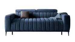 Nowoczesna Sofa Kanapa GANDI 160 Wersal