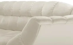 Nowoczesna wygodna kanapa sofa GAPPA 3 osobowa pikowana