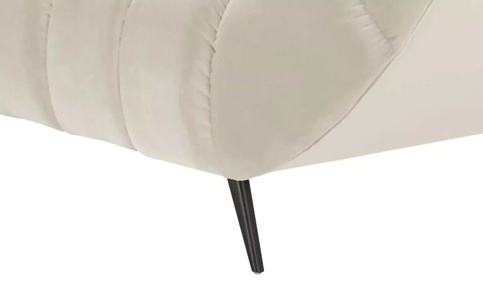 Nowoczesna wygodna kanapa sofa GAPPA 3 osobowa pikowana