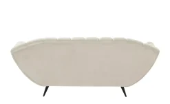 Nowoczesna wygodna kanapa sofa GAPPA 3 osobowa pikowana