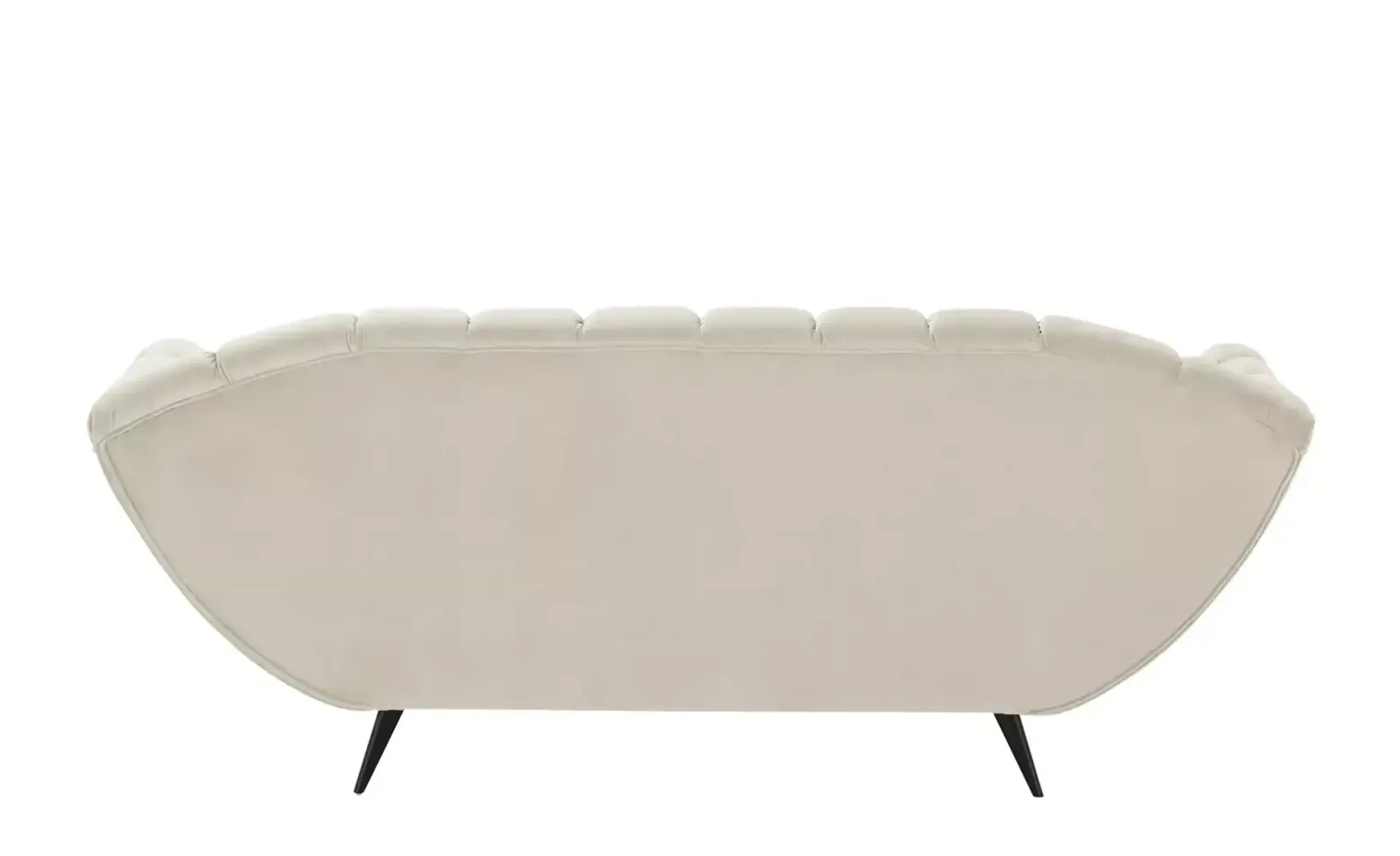 Nowoczesna wygodna kanapa sofa GAPPA 3 osobowa pikowana