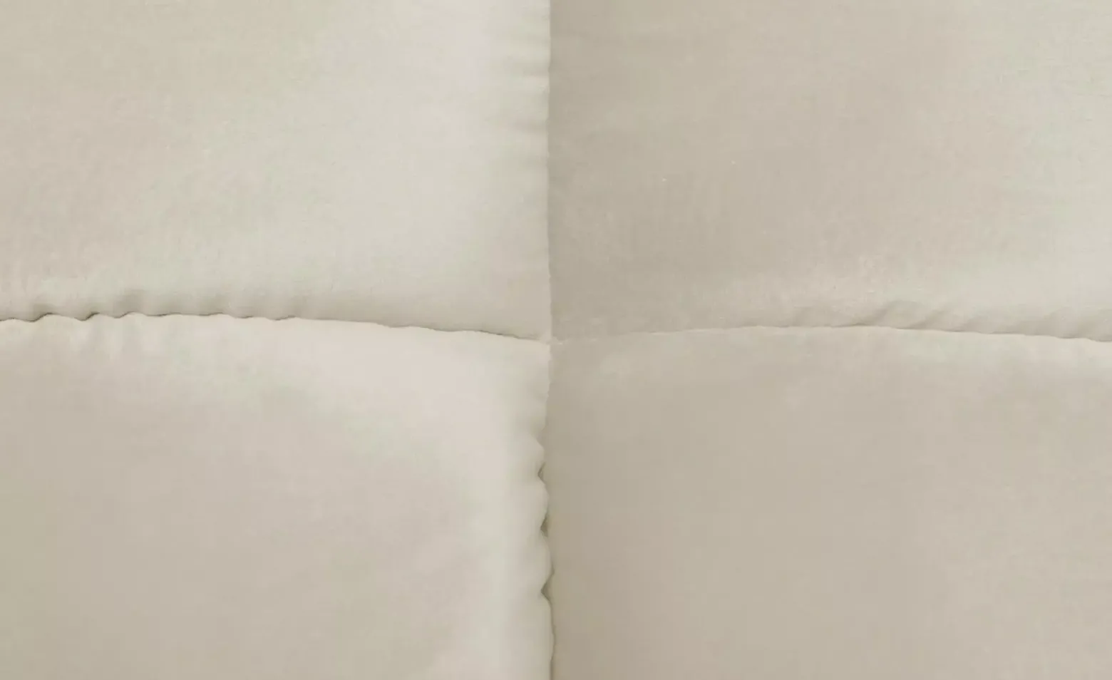Nowoczesna wygodna kanapa sofa GAPPA 3 osobowa pikowana