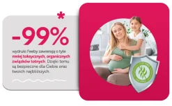 Obraz do salonu biura nowoczesny, Kolorowe Łodzie Statki 30x20
