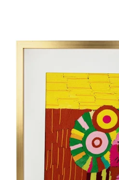Obraz PABLO 90 x 110 cm