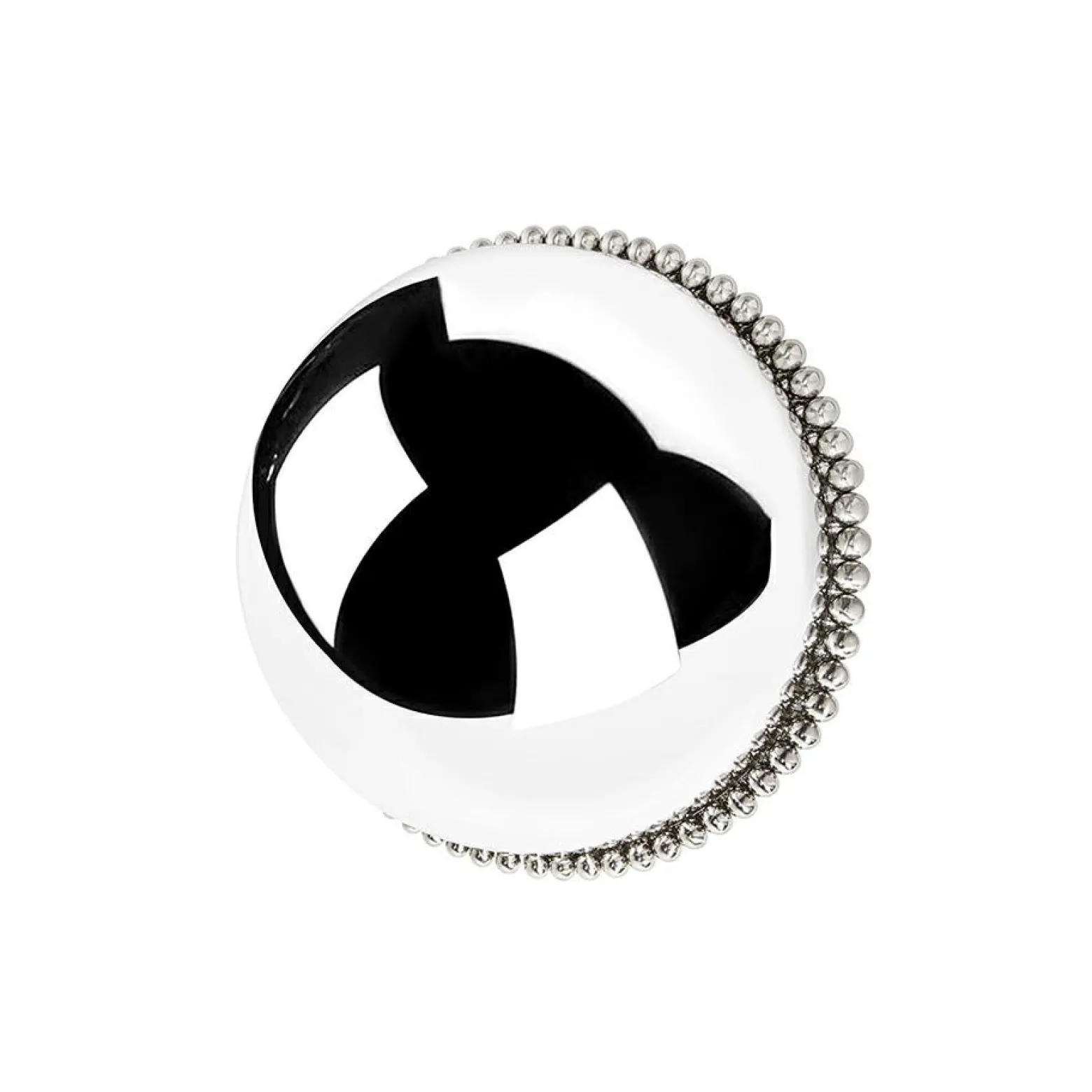 Obraz PEARLS 100 x 100 cm