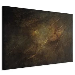 Obraz Skrzydła Ikara 120 x 80 cm