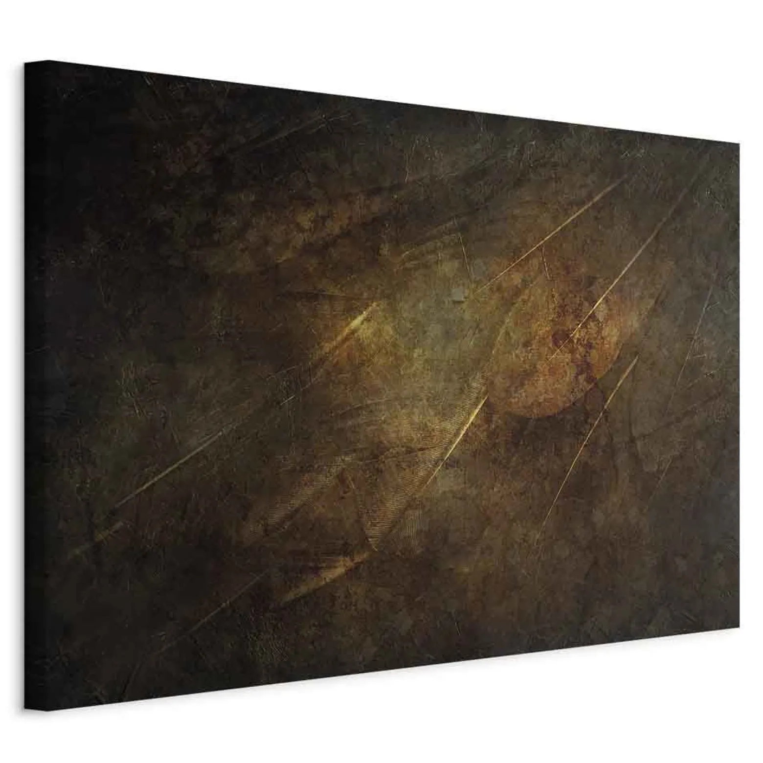 Obraz Skrzydła Ikara 120 x 80 cm